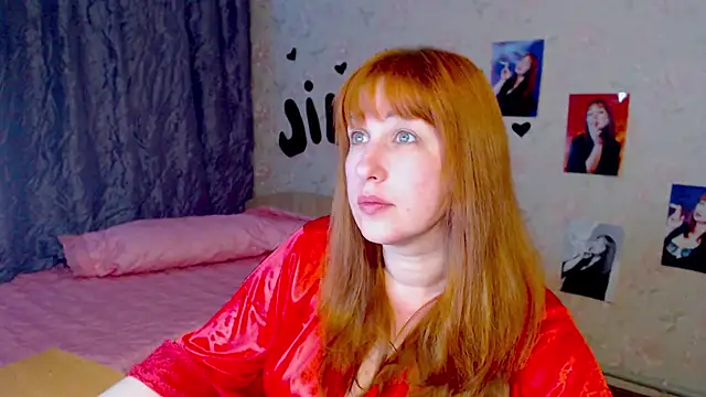 JillStevens online show from 9, 2, 2025