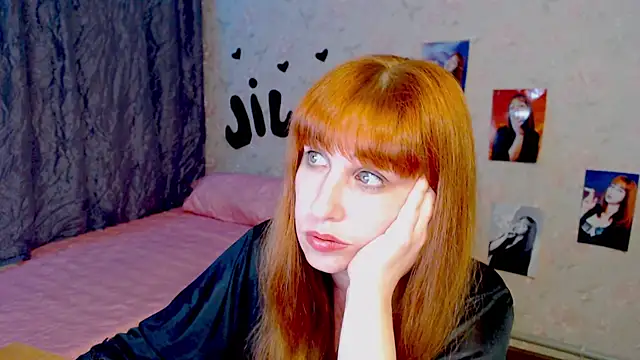 JillStevens online show from 15, 3, 2025