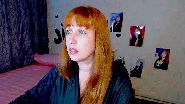 JillStevens online show from 21, 3, 2025