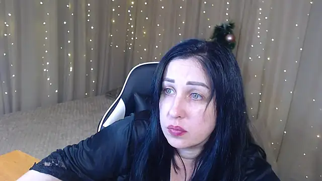 JillStevens online show from 5, 1, 2026