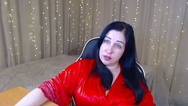 Snapshot of JillStevens chatting on 31, 1, 2026 JillStevens online show from 31, 1, 2026