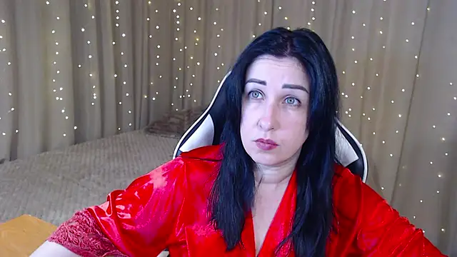 Snapshot of JillStevens chatting on 4, 2, 2026 JillStevens online show from 4, 2, 2026