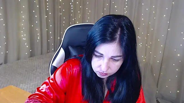 Snapshot of JillStevens chatting on 4, 2, 2026 JillStevens online show from 4, 2, 2026