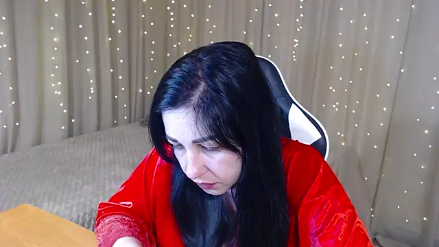 Snapshot of JillStevens chatting on 6, 2, 2026 JillStevens online show from 6, 2, 2026