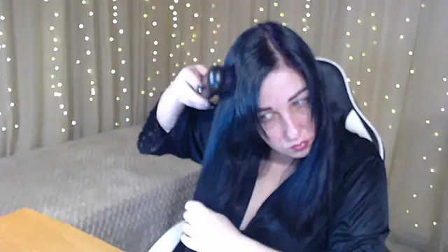 Snapshot of JillStevens chatting on 7, 2, 2026 JillStevens online show from 7, 2, 2026