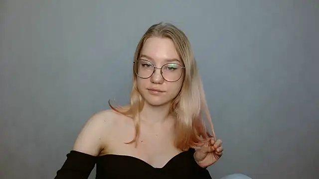 cindi hot online show from 14, 1, 2025