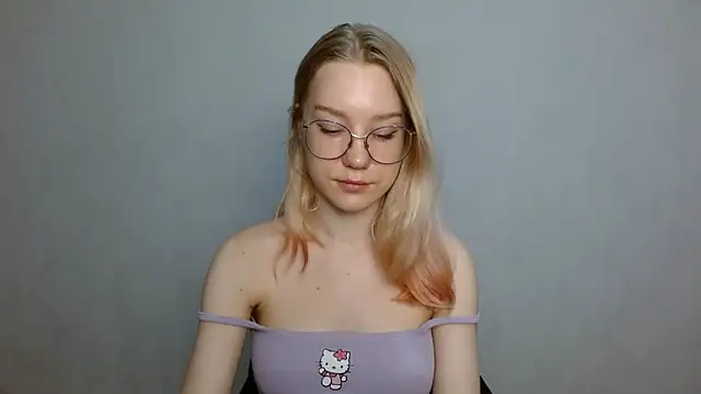 cindi hot online show from 24, 1, 2025