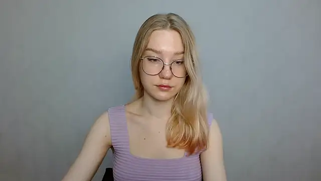 cindi hot online show from 10, 2, 2025