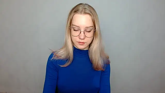 cindi hot online show from 11, 2, 2025