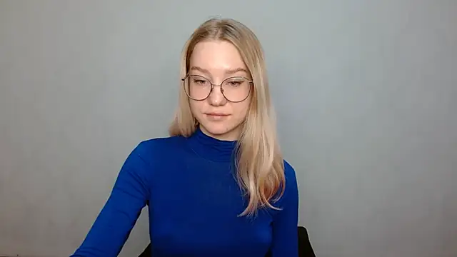 cindi hot online show from 11, 2, 2025