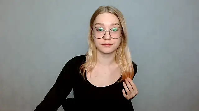 cindi hot online show from 20, 2, 2025