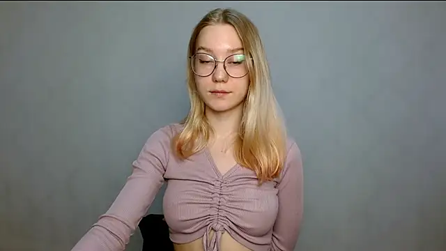 cindi hot online show from 21, 2, 2025