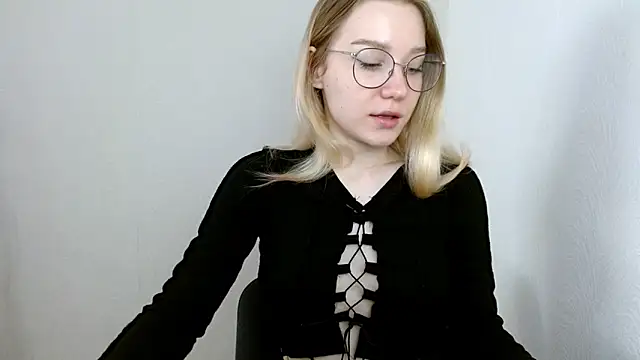 cindi hot online show from 14, 3, 2025