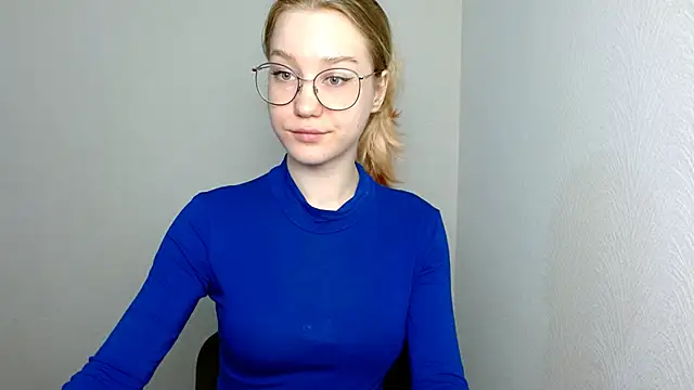 cindi hot online show from 15, 3, 2025