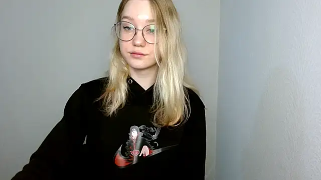 cindi hot online show from 20, 3, 2025