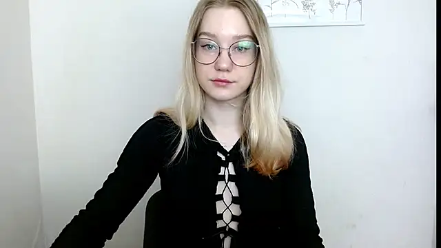 cindi hot online show from 21, 3, 2025