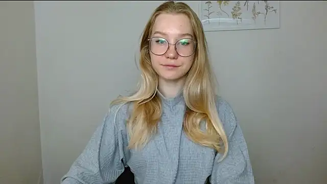 cindi hot online show from 14, 9, 2025