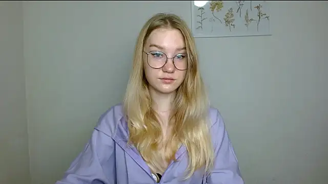 cindi hot online show from 4, 11, 2025