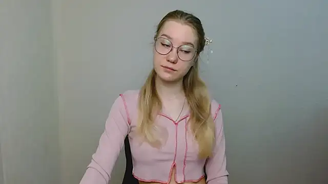 cindi hot online show from 10, 1, 2026