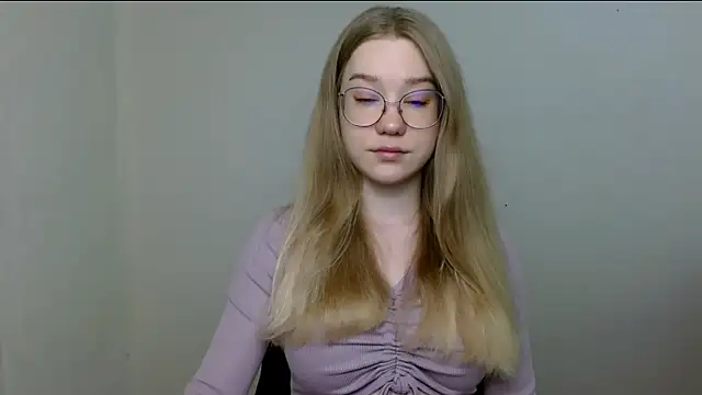 cindi hot online show from 7, 5, 2026
