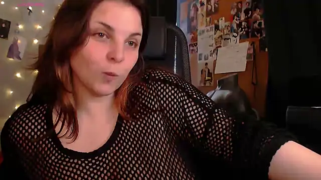 Saya sweet online show from 9, 10, 2025