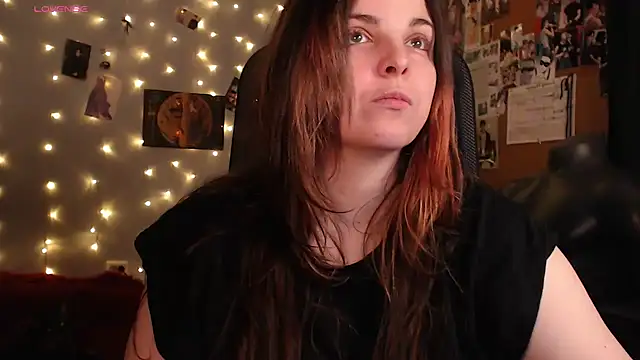 Saya sweet online show from 16, 10, 2025