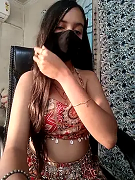 Parinaaz18 online show from 11, 10, 2025