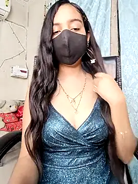 Parinaaz18 online show from 17, 2, 2026