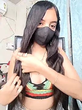 Parinaaz18 online show from 20, 2, 2026