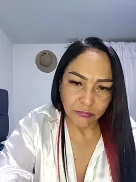 Gina Myers online show from 16, 1, 2026