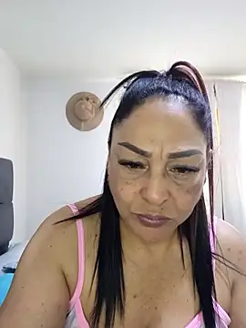 Gina Myers online show from 18, 1, 2026