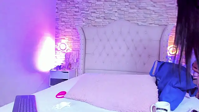 Gina Myers online show from 18, 2, 2026