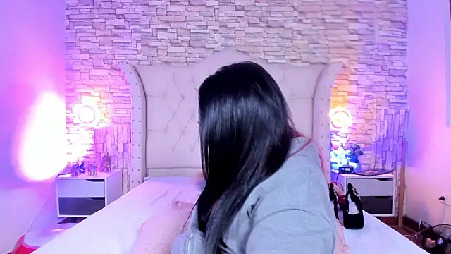 Gina Myers online show from 25, 2, 2026