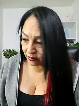 Snapshot of Gina_Myers chatting on 9, 5, 2026 Gina Myers online show from 9, 5, 2026