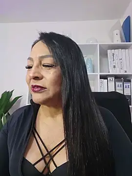 Snapshot of Gina_Myers chatting on 24, 5, 2026 Gina Myers online show from 24, 5, 2026