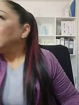 Snapshot of Gina_Myers chatting on 2, 6, 2026 Gina Myers online show from 2, 6, 2026