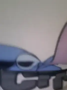 AmandaS2k online show from 17, 2, 2025