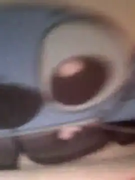 AmandaS2k online show from 17, 2, 2025