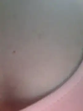 AmandaS2k online show from 23, 2, 2025