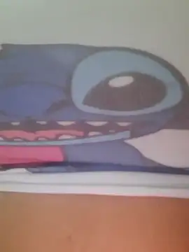 AmandaS2k online show from 5, 3, 2025