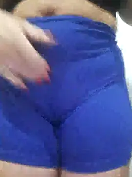 AmandaS2k online show from 10, 9, 2025