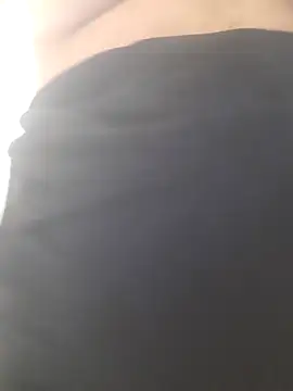 AmandaS2k online show from 12, 2, 2026