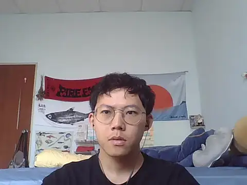 ZHIIz online show from 20, 2, 2026