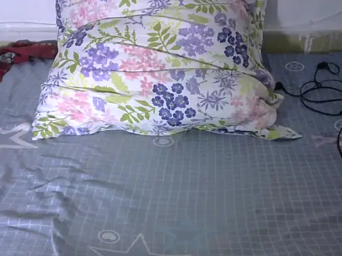 dark sugar404 online show from 21, 2, 2025