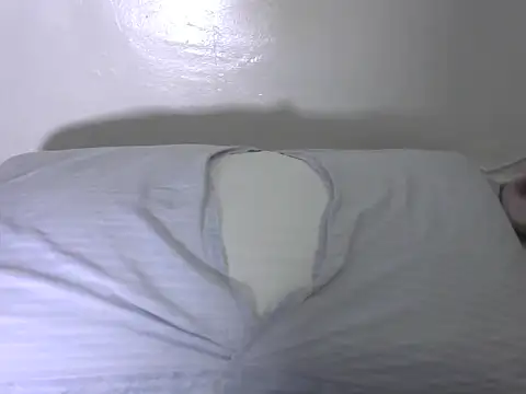 dark sugar404 online show from 23, 2, 2025