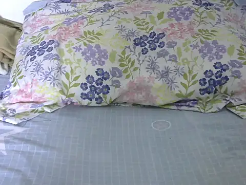 dark sugar404 online show from 3, 3, 2025