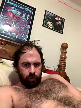 Snapshot of WillNMechelle23 chatting on 27, 10, 2025 WillNMechelle23 online show from 27, 10, 2025