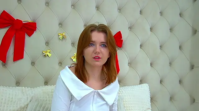 LessySmith online show from 5, 1, 2025