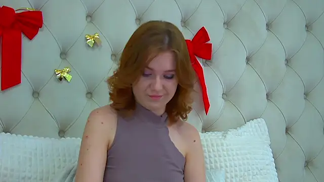 LessySmith online show from 6, 1, 2025