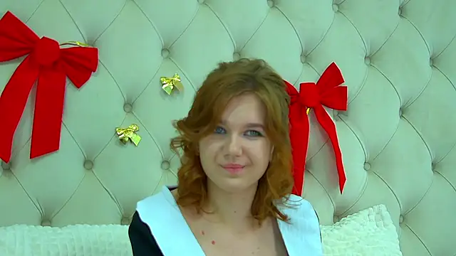 LessySmith online show from 7, 1, 2025